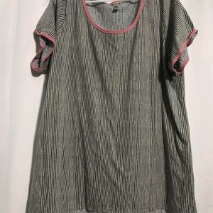 3xl Classic T lularoe